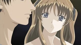 See In 青 2