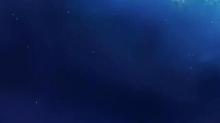 Septem Charm 魔法少女加奈 SP 1
