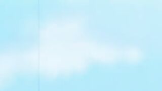 Septem Charm 魔法少女加奈 SP 1