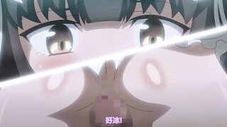 SiNiSistar 1