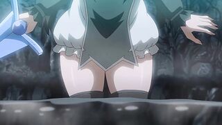SiNiSistar 1