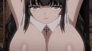 SiNiSistar 2
