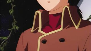 Space Ofera 阿卡魯達 1