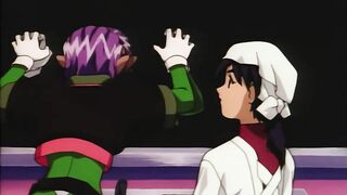 Space Ofera 阿卡魯達 1