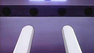 Space Ofera 阿卡魯達 1