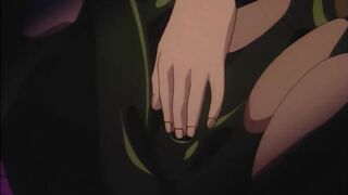 Space Ofera 阿卡魯達 1