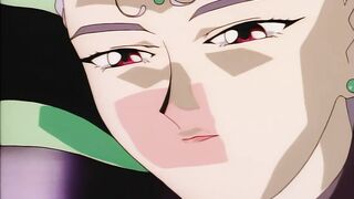 Space Ofera 阿卡魯達 1