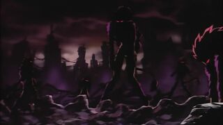 Space Ofera 阿卡魯達 1
