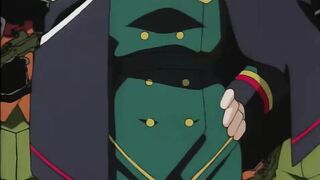 Space Ofera 阿卡魯達 2