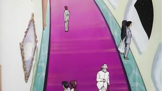 Space Ofera 阿卡魯達 2