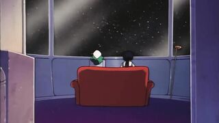 Space Ofera 阿卡魯達 2