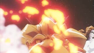 Space Ofera 阿卡魯達 3