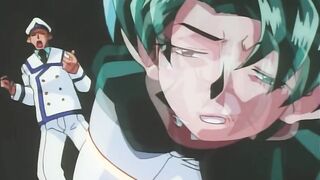 Space Ofera 阿卡魯達 3
