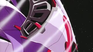 Space Ofera 阿卡魯達 4