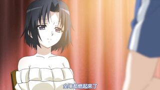 Swing Out Sisters 搖擺姊妹