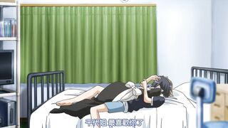 Swing Out Sisters 搖擺姊妹