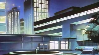 TOKIO機動警察 2