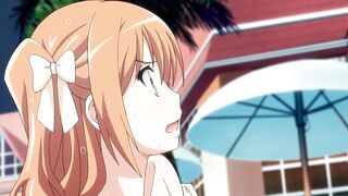 TROPICAL KISS 2