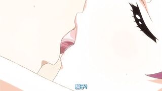 TROPICAL KISS 2