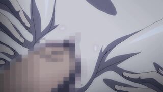 TROPICAL KISS 3