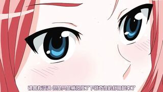 TSF物語 1