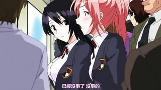 TSF物語 1