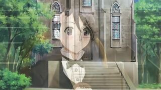 TSF物語 2