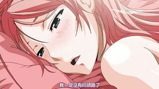 TSF物語 2