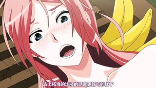 TSF物語 2