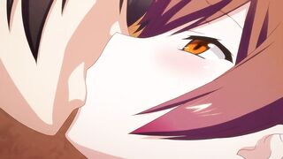 Tenioha! 2