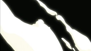 The Guts! 1