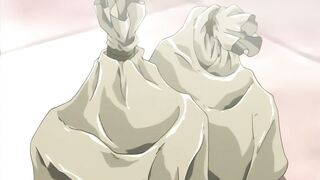 The Guts! 1