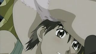 The Guts! 2