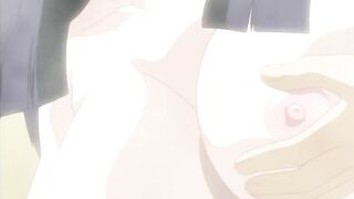 The Guts! 2