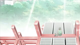 The Guts! 2