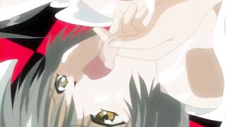 Unbalance 1