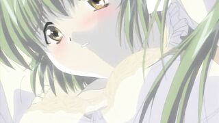 Unbalance 1
