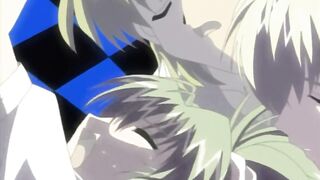 Unbalance 1