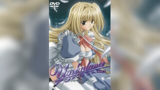 Unbalance 3