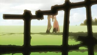 Unbalance 3