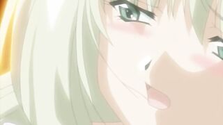 Unbalance 3