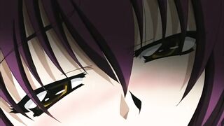 V.G.NEO VOL.1