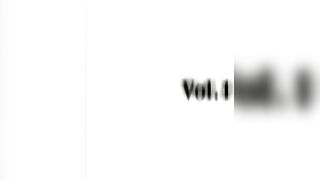 V.G.NEO VOL.1