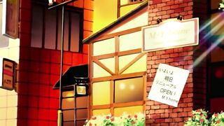 V.G.NEO VOL.3