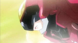VIPER-GTS- 惡魔娼天篇 3