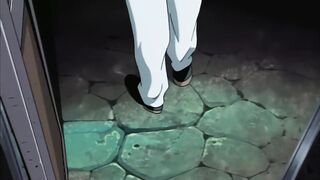 WAVER ～M的恍惚～ 2