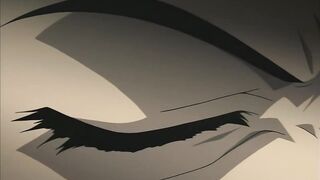 WAVER ～M的恍惚～ 2