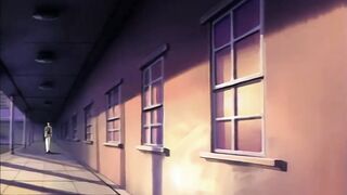 WAVER ～M的恍惚～ 2