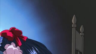 WAVER ～SM的錯綜～ 3