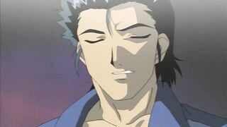 WAVER ～SM的錯綜～ 3
